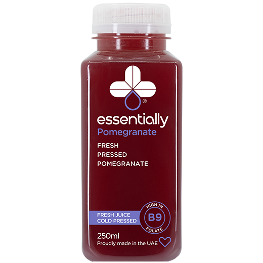 essentially-pomegranate-250